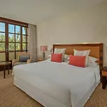 Sheraton Mallorca Arabella Golf Hotel