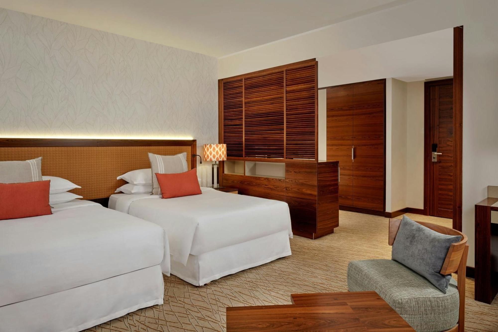 Sheraton Mallorca Arabella Golf 5*
